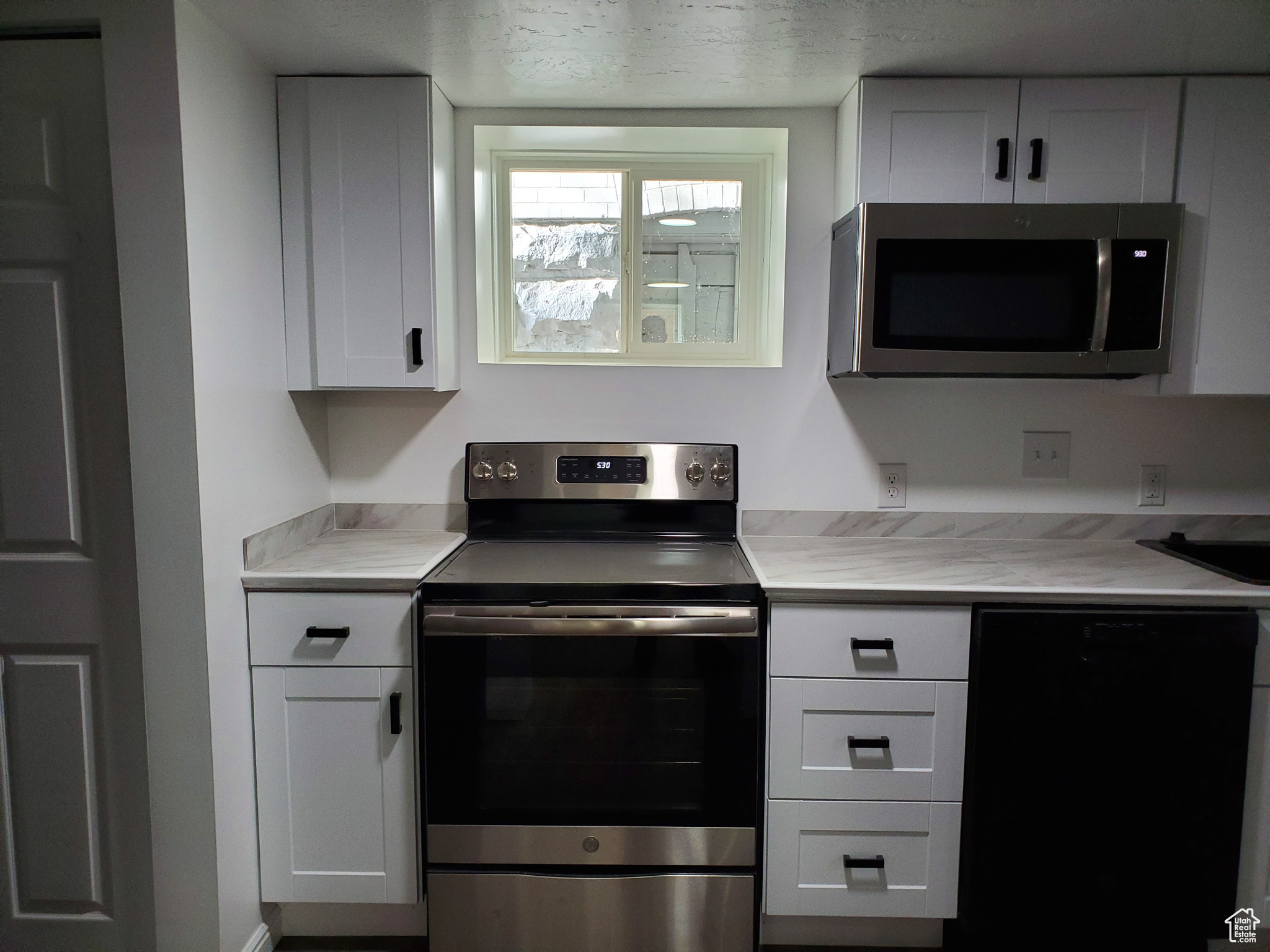 PLAT B - Residential Income