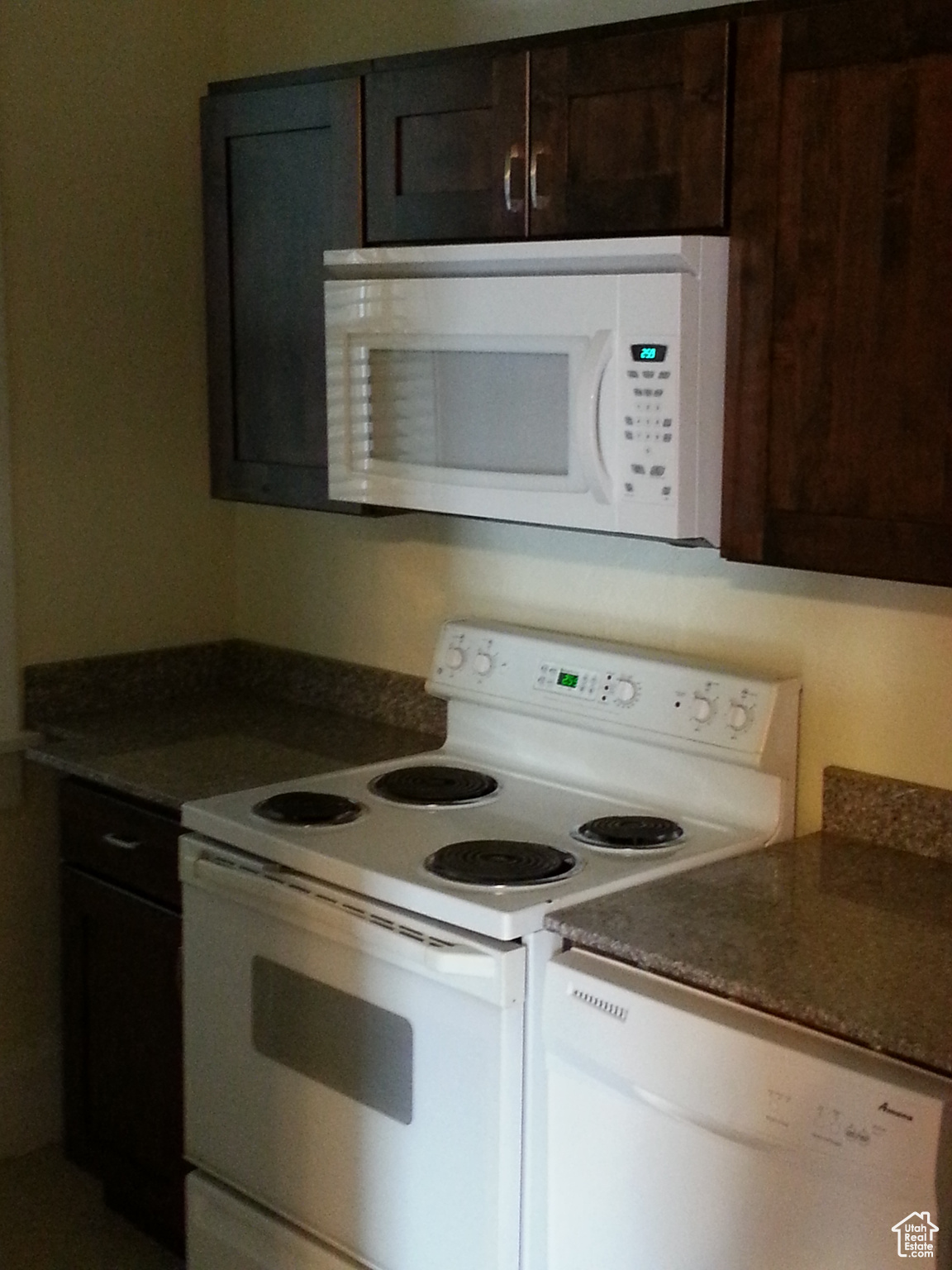 PLAT B - Residential Income