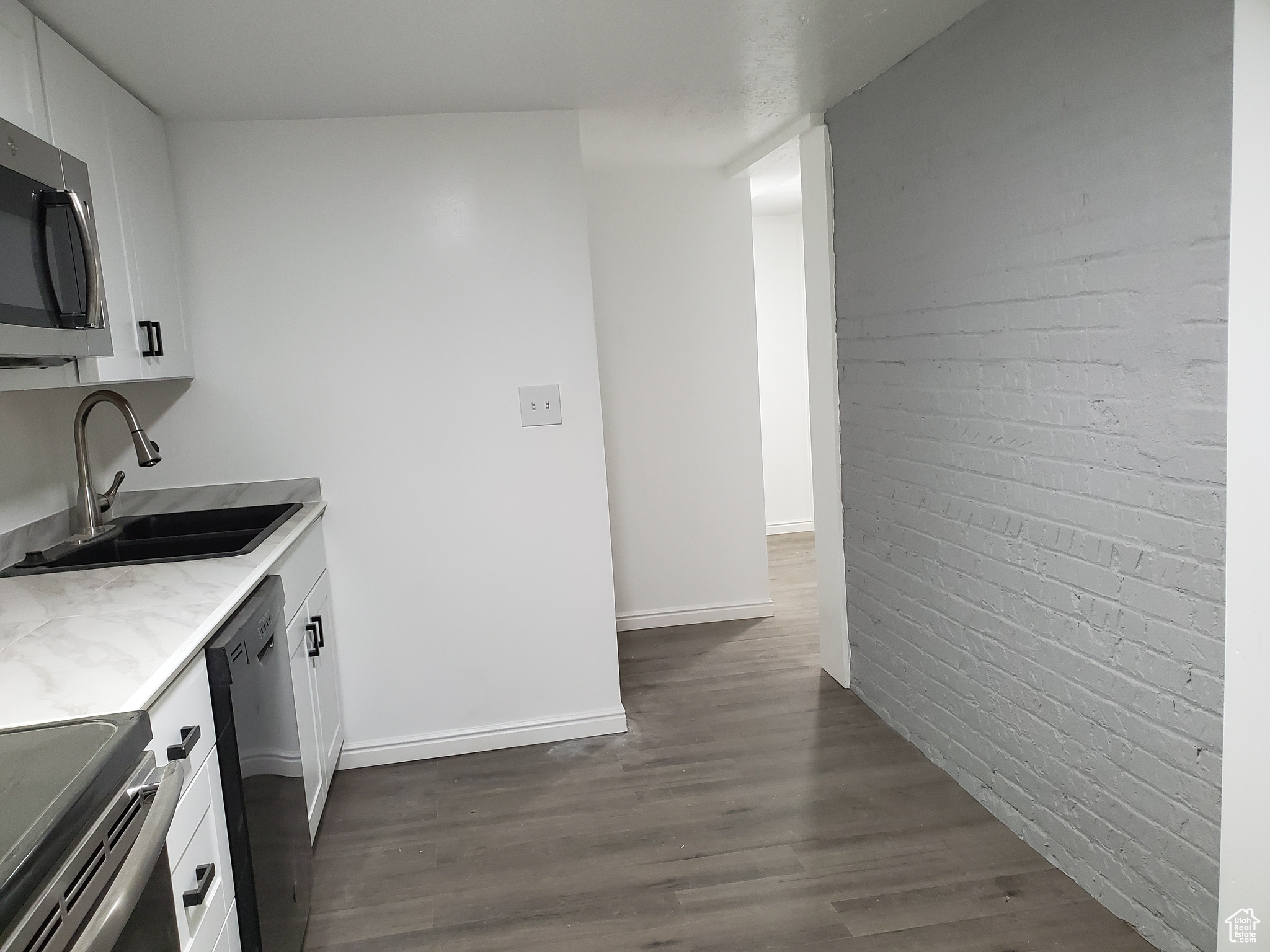 PLAT B - Residential Income