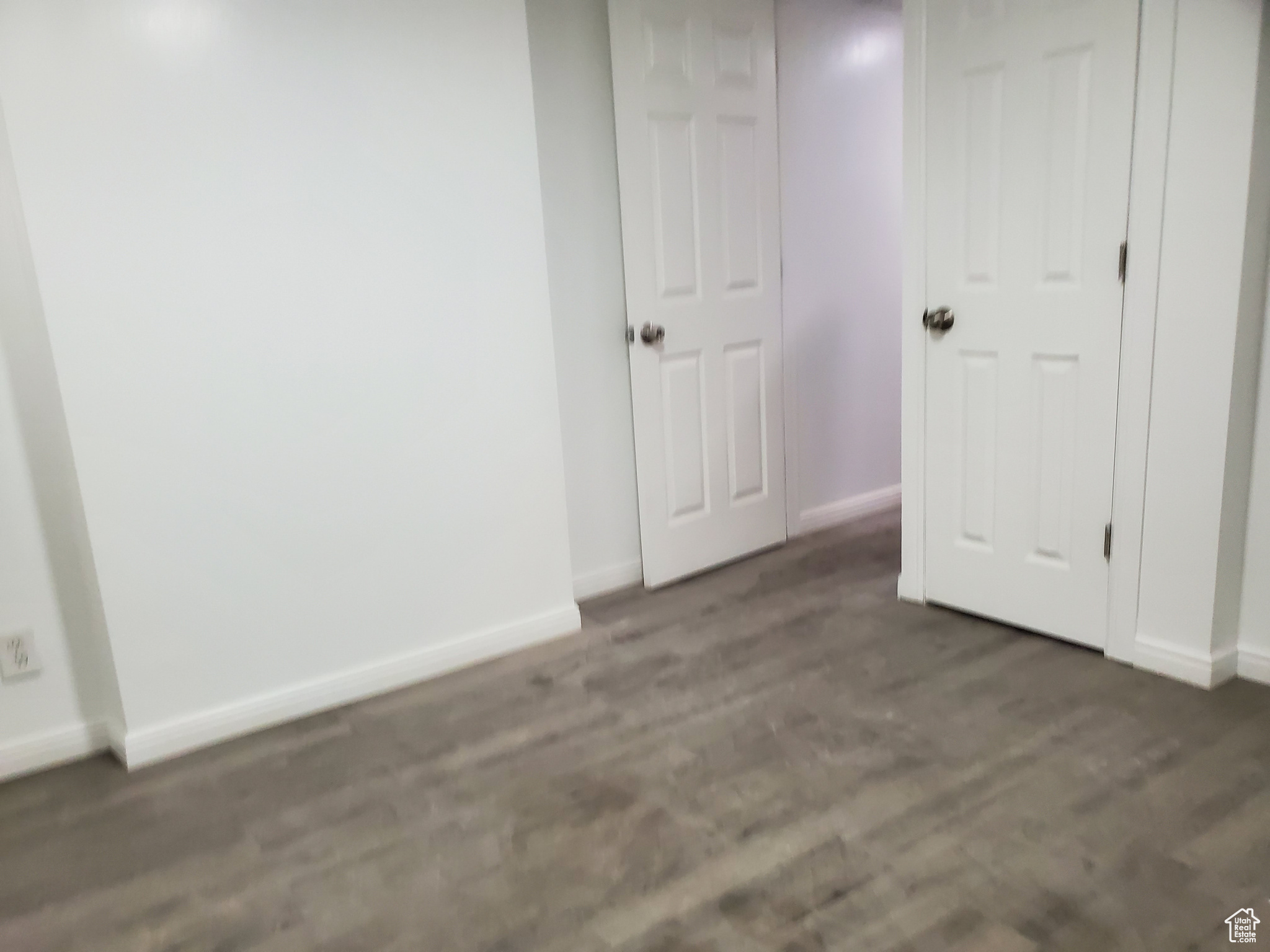 PLAT B - Residential Income