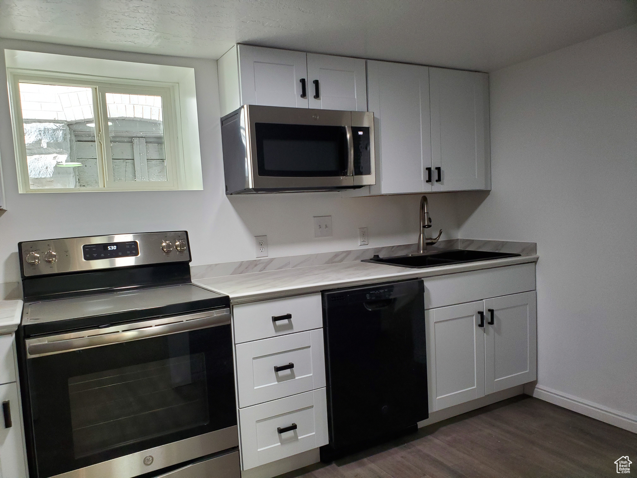 PLAT B - Residential Income