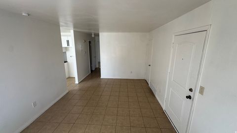 Tiny photo for 2530 S PARKCREST DR, West Valley City, UT 84119 (MLS # 2132014)