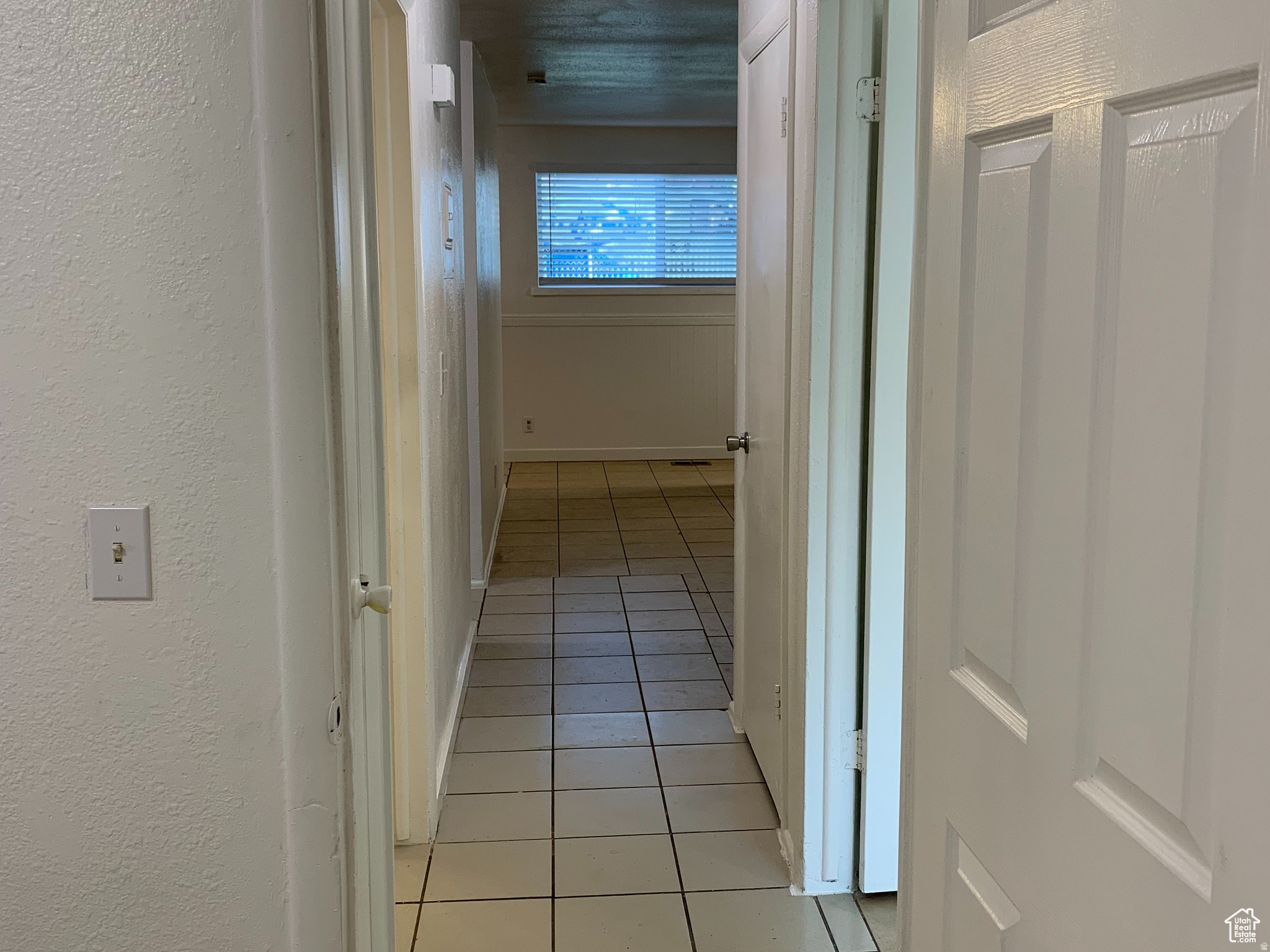 LAKE PARK - Residential Income