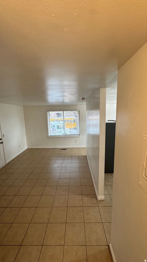 Tiny photo for 2530 S PARKCREST DR, West Valley City, UT 84119 (MLS # 2132014)