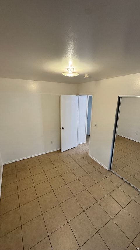 Tiny photo for 2530 S PARKCREST DR, West Valley City, UT 84119 (MLS # 2132014)