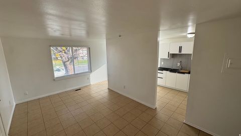 Tiny photo for 2530 S PARKCREST DR, West Valley City, UT 84119 (MLS # 2132014)