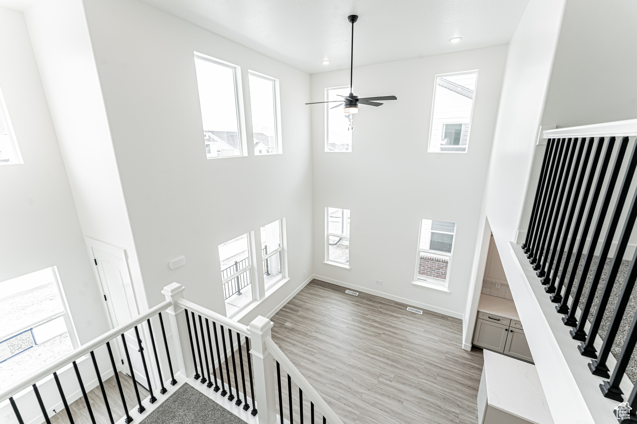 1549 W Skyline Dr #531, Saratoga Springs, Utah image 7