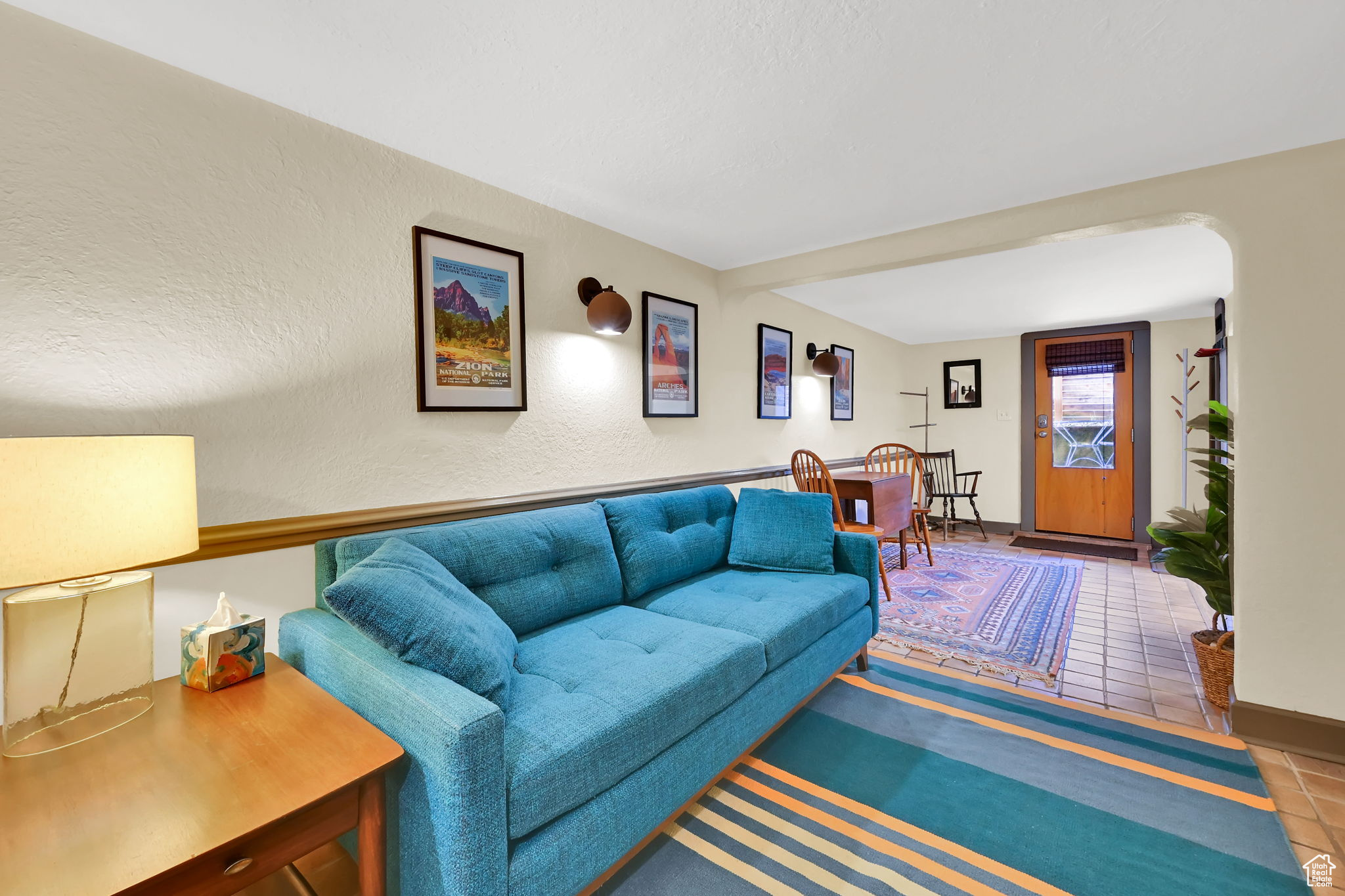 829 E Browning Ave, Salt Lake City, Utah image 27