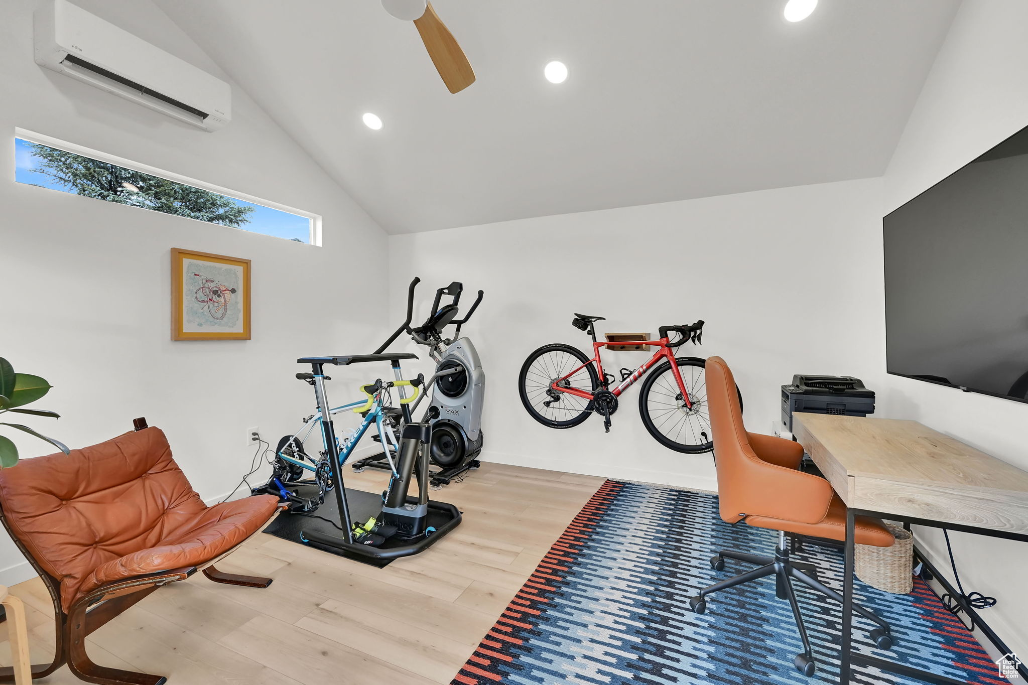 829 E Browning Ave, Salt Lake City, Utah image 35