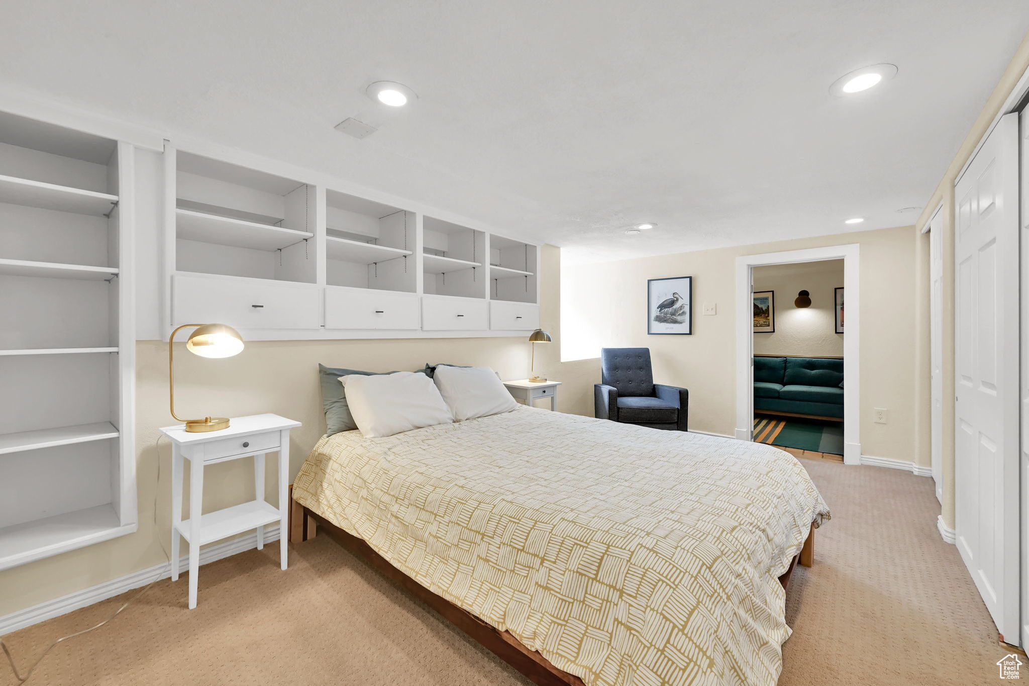 829 E Browning Ave, Salt Lake City, Utah image 23