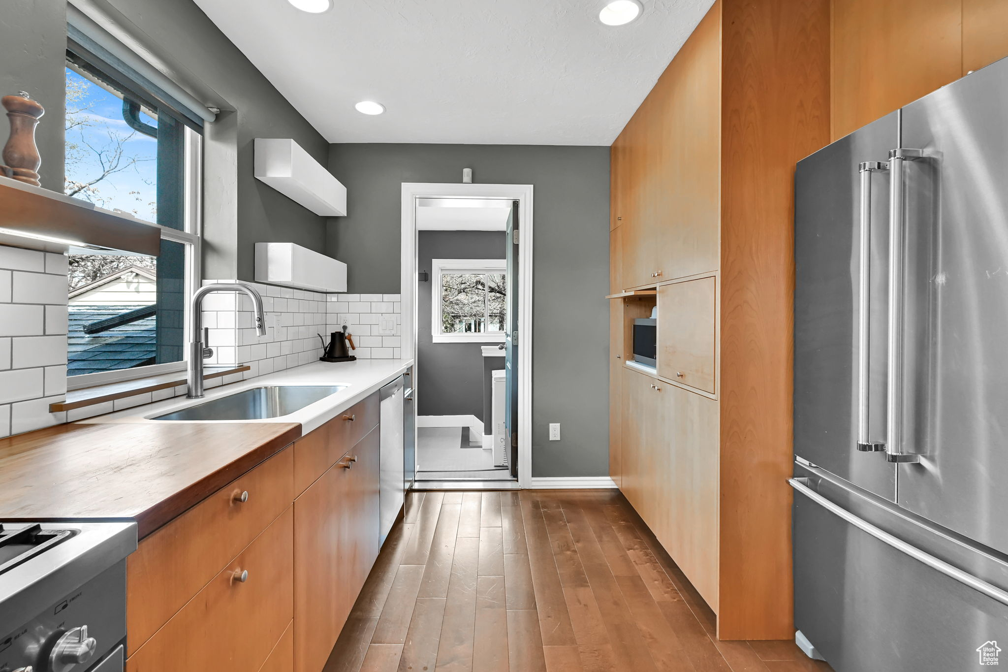 829 E Browning Ave, Salt Lake City, Utah image 11