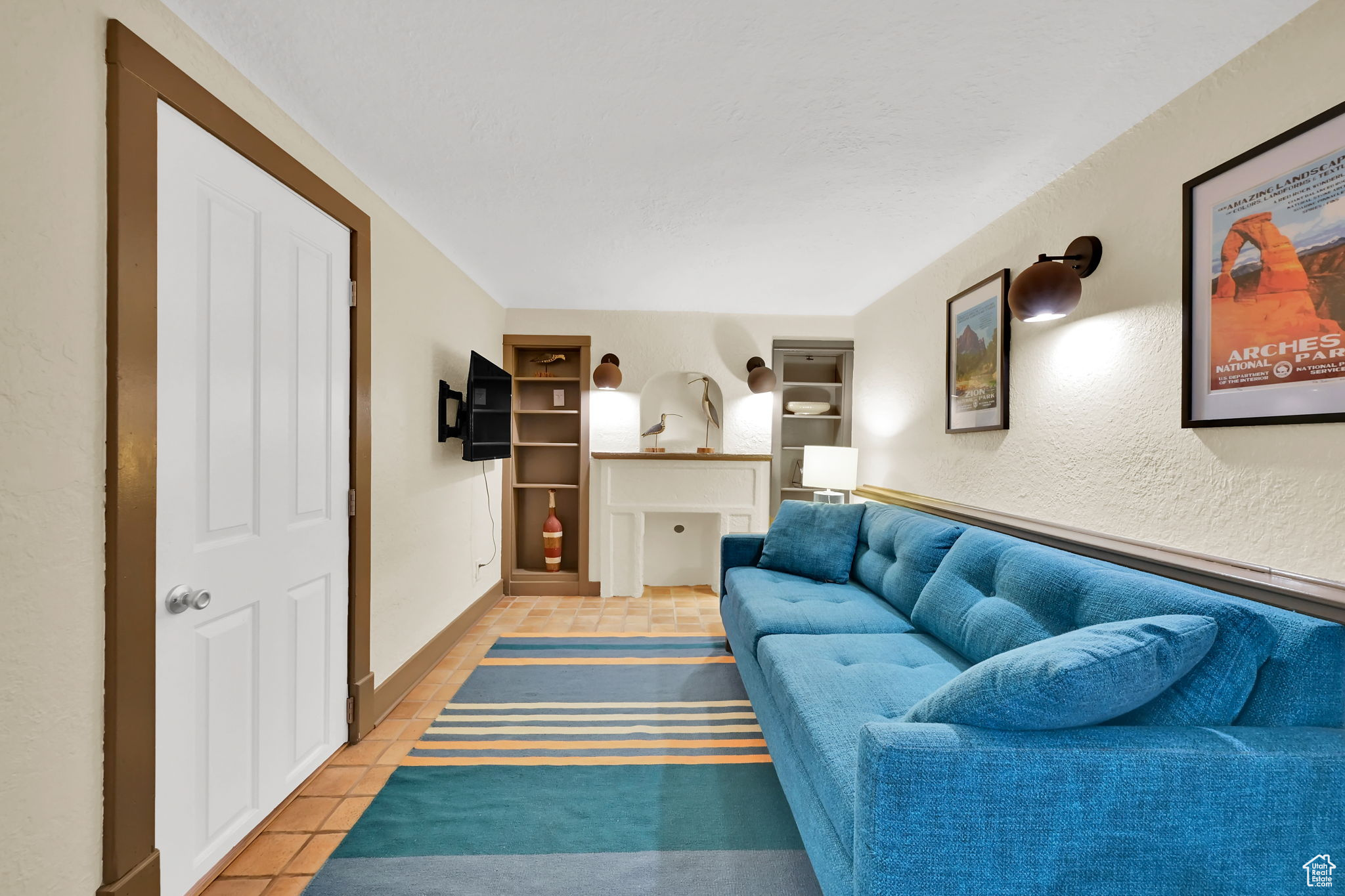 829 E Browning Ave, Salt Lake City, Utah image 28