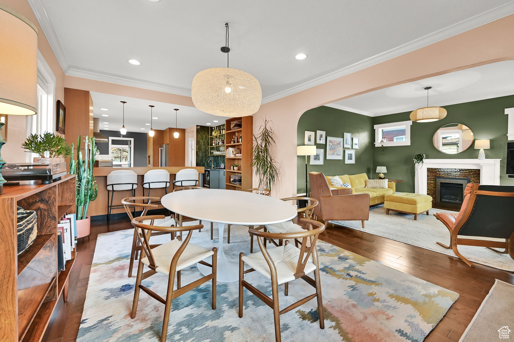 829 E Browning Ave, Salt Lake City, Utah image 8