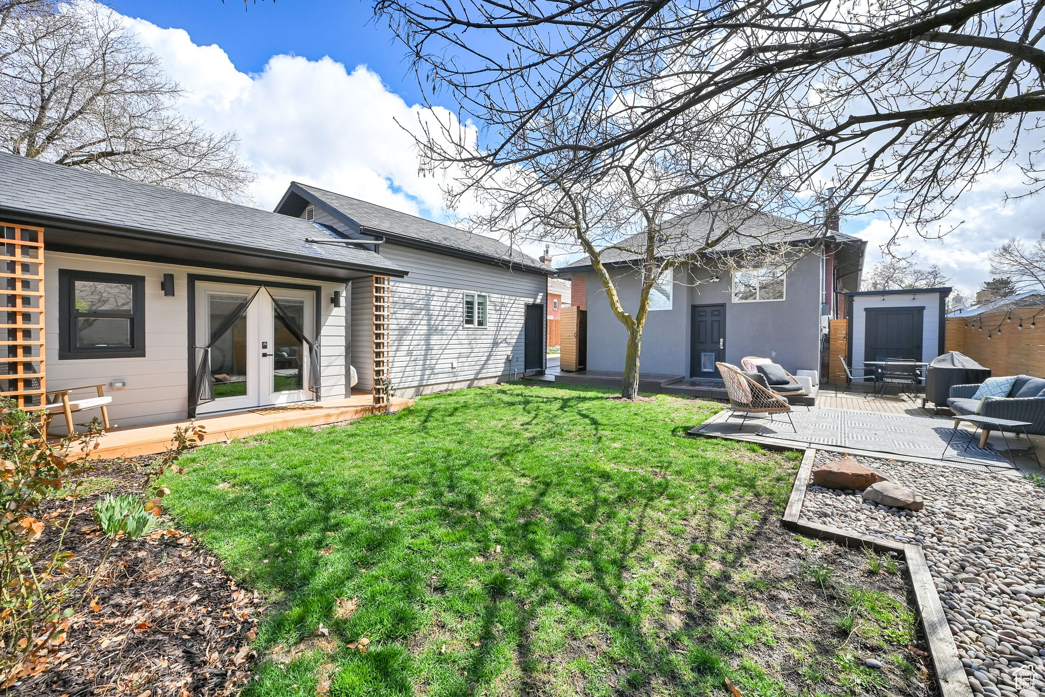 829 E Browning Ave, Salt Lake City, Utah image 36
