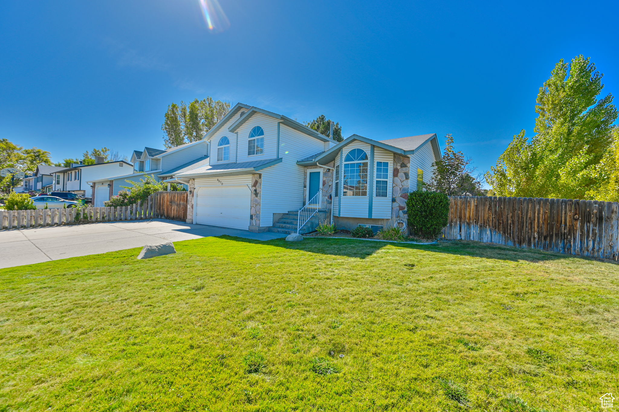 6810 S 4900, West Jordan, Utah image 24