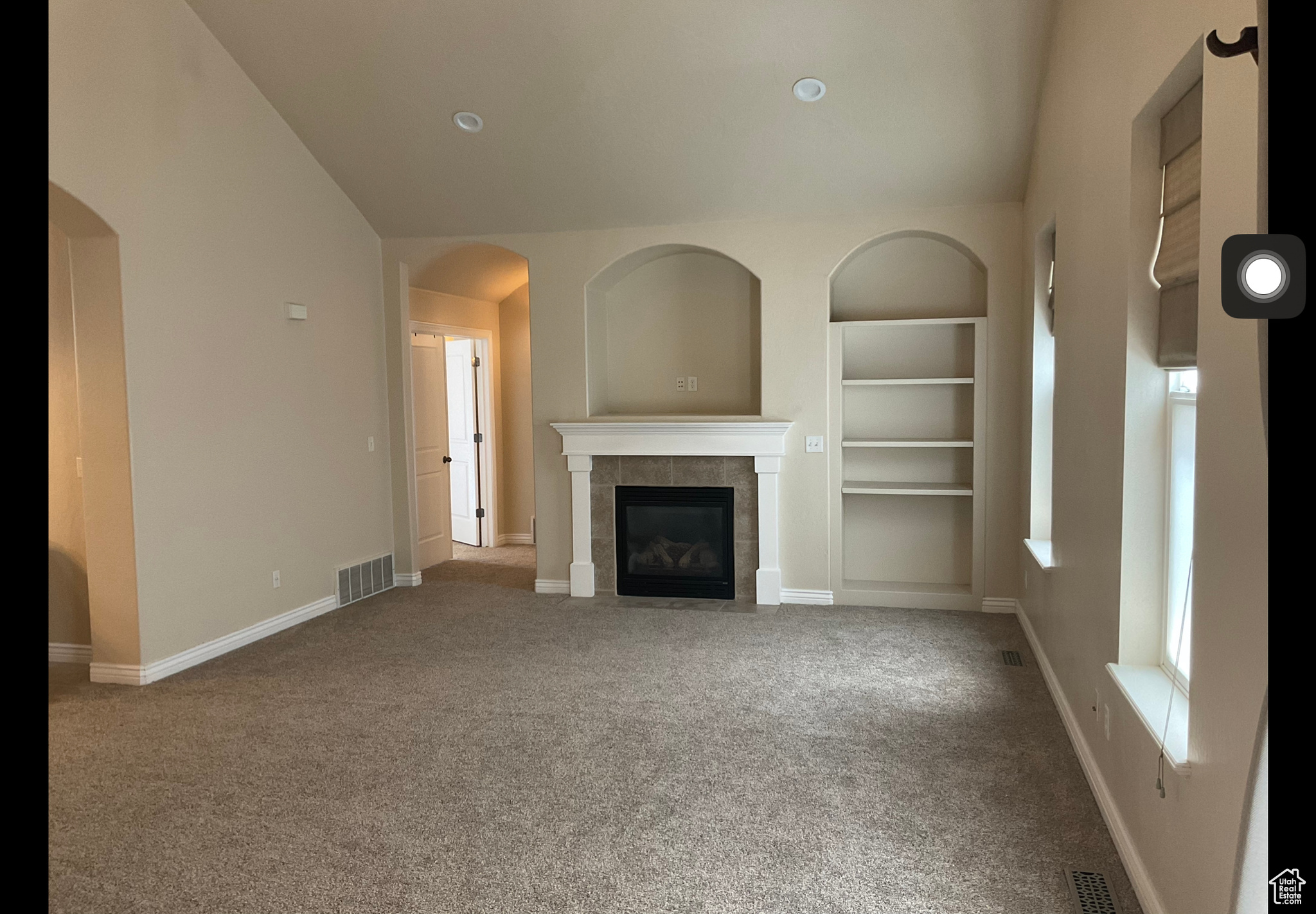 2843 W Pine Cone Ln, Lehi, Utah image 4