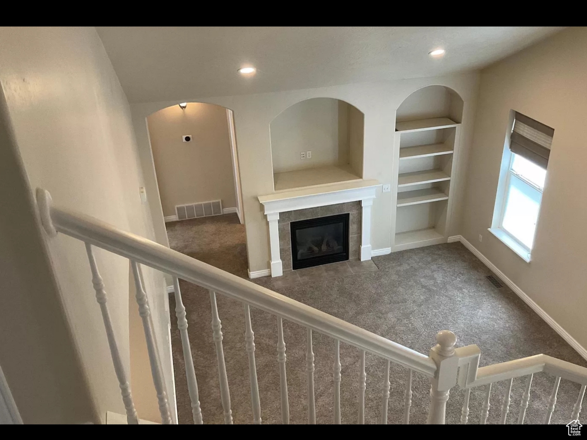 2843 W Pine Cone Ln, Lehi, Utah image 3