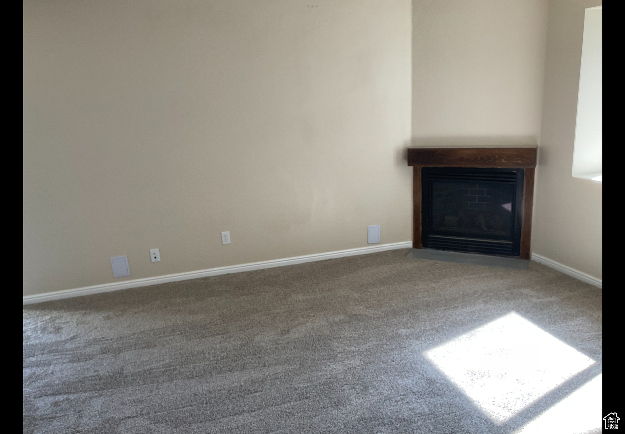 2843 W Pine Cone Ln, Lehi, Utah image 24