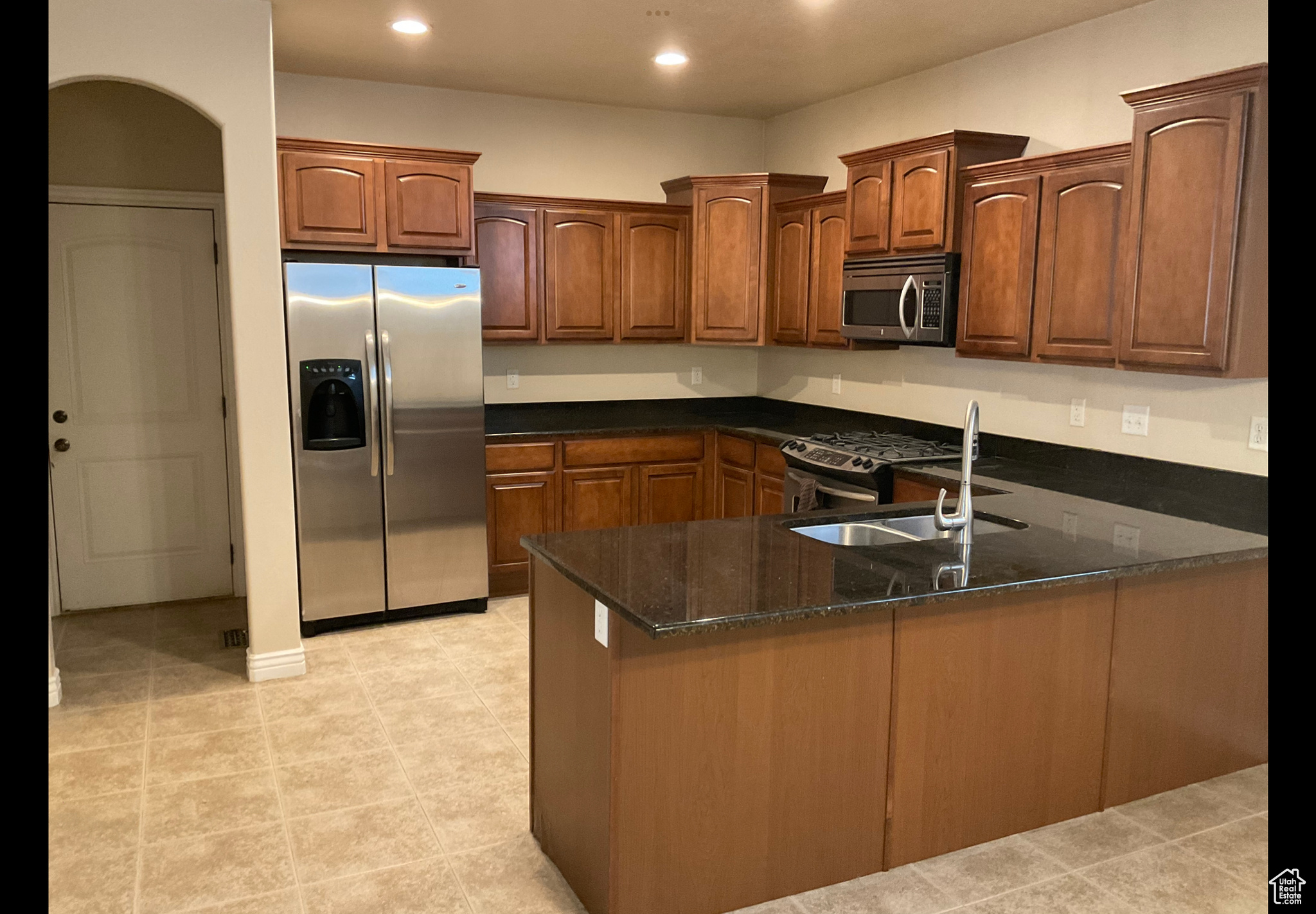 2843 W Pine Cone Ln, Lehi, Utah image 12
