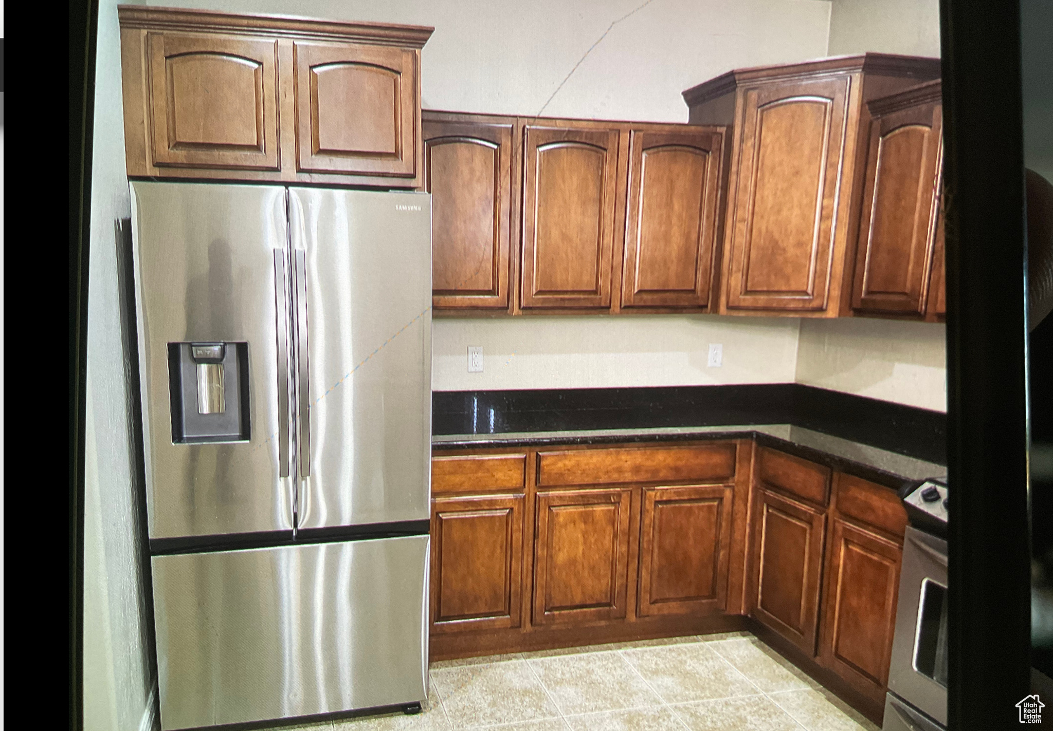 2843 W Pine Cone Ln, Lehi, Utah image 14