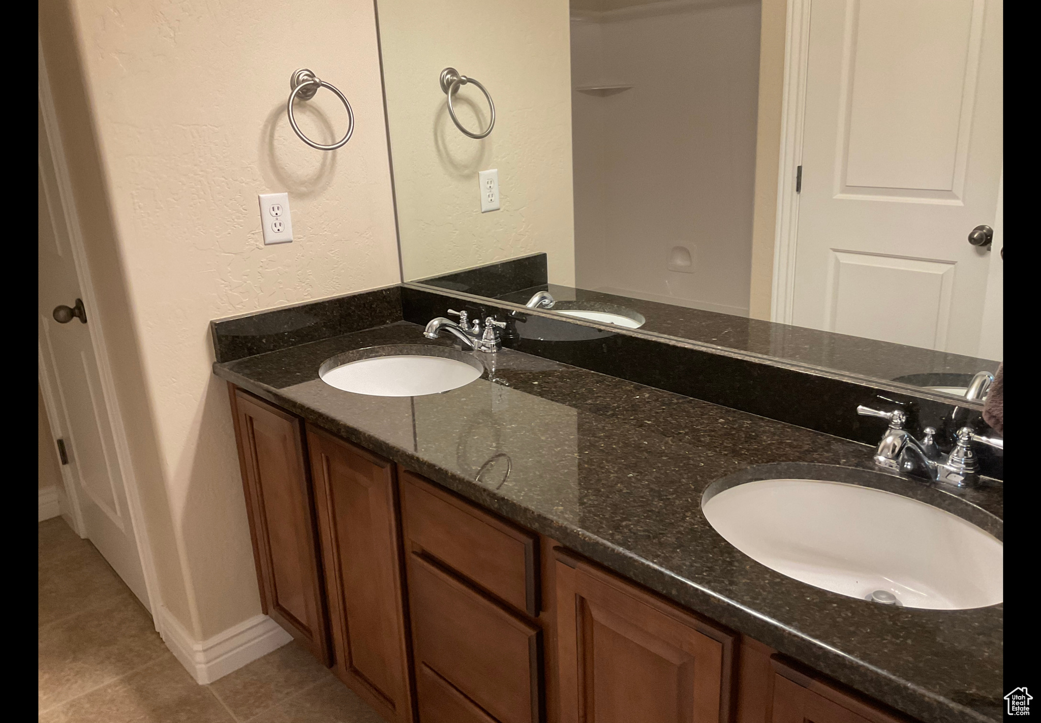2843 W Pine Cone Ln, Lehi, Utah image 7