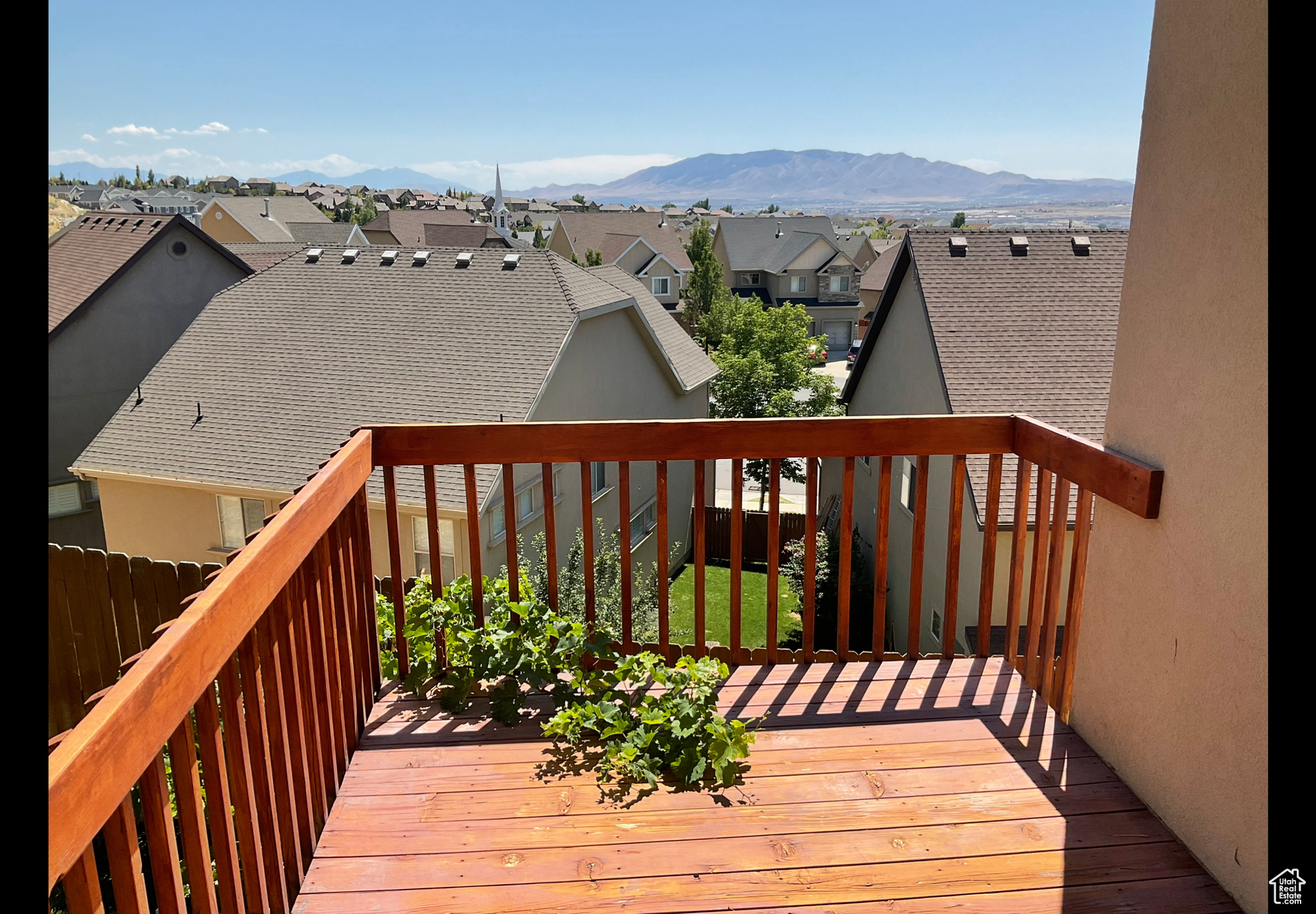 2843 W Pine Cone Ln, Lehi, Utah image 11
