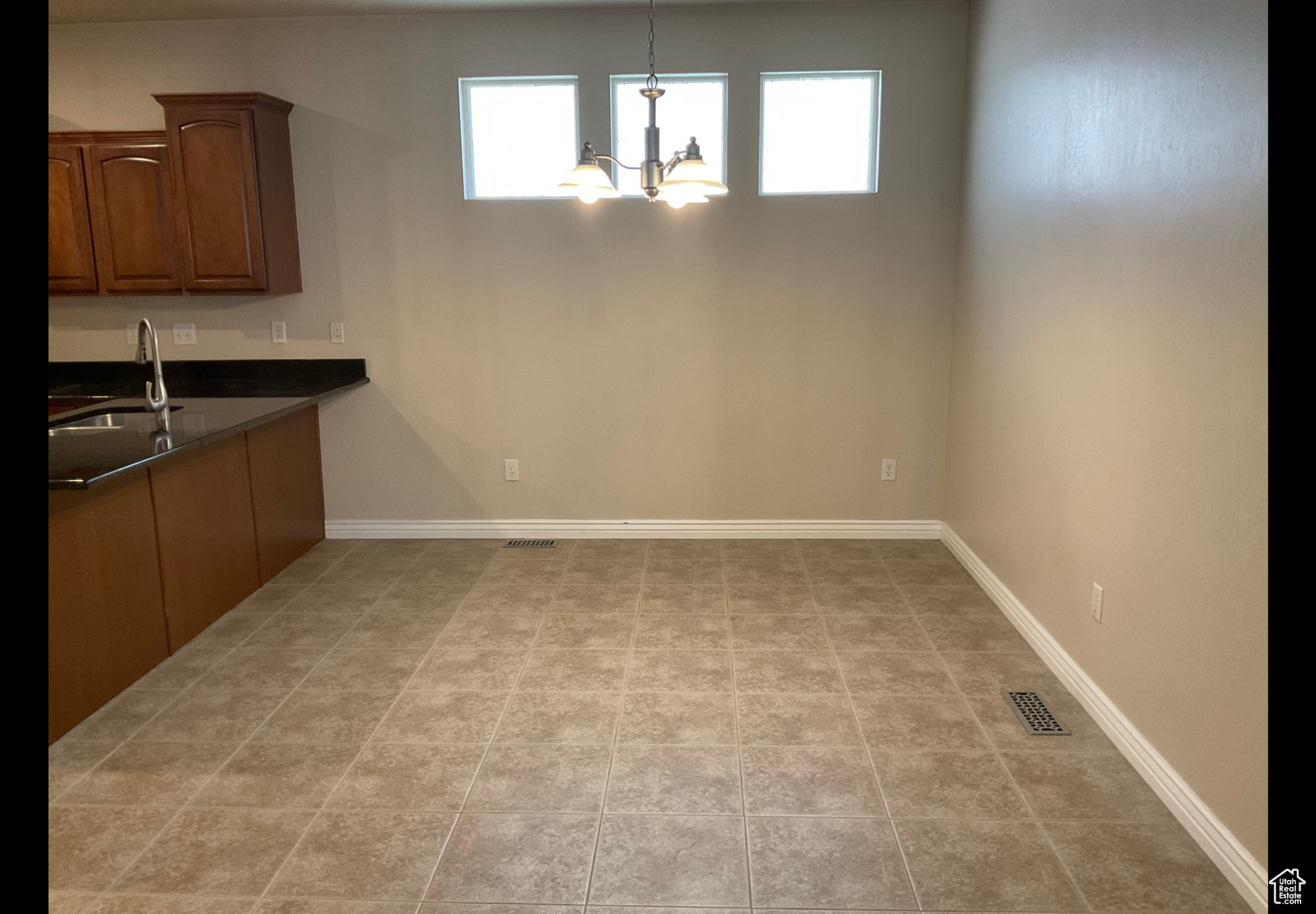 2843 W Pine Cone Ln, Lehi, Utah image 15
