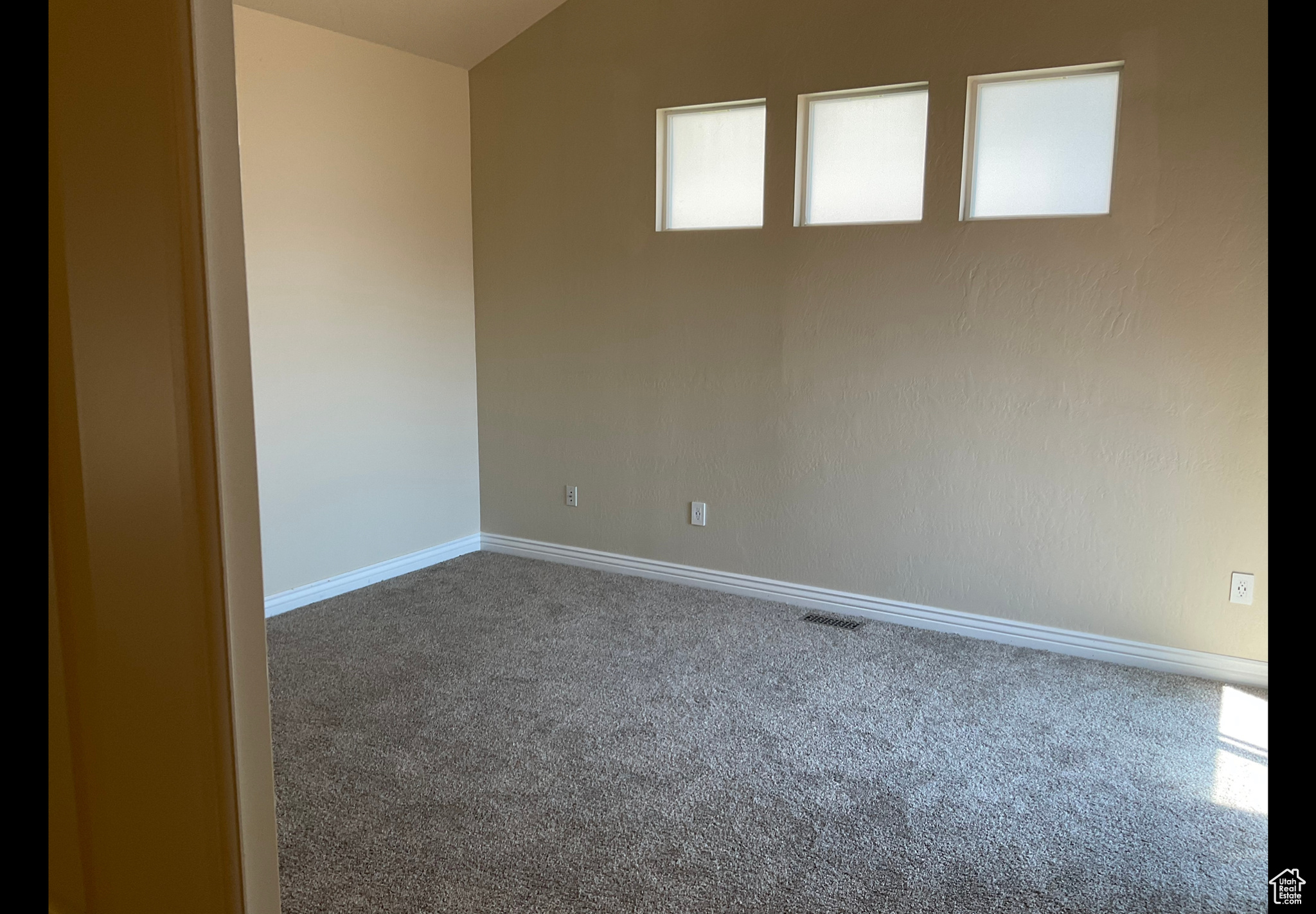 2843 W Pine Cone Ln, Lehi, Utah image 6