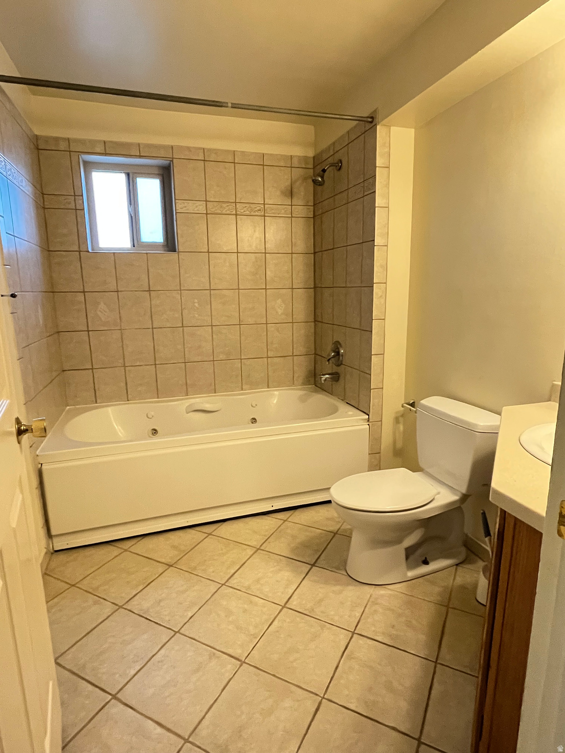 PINNACLE CREEK ESTATE - PLAT A - Residential