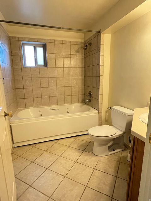 Tiny photo for 1466 W 620 N, Price, UT 84501 (MLS # 2126256)