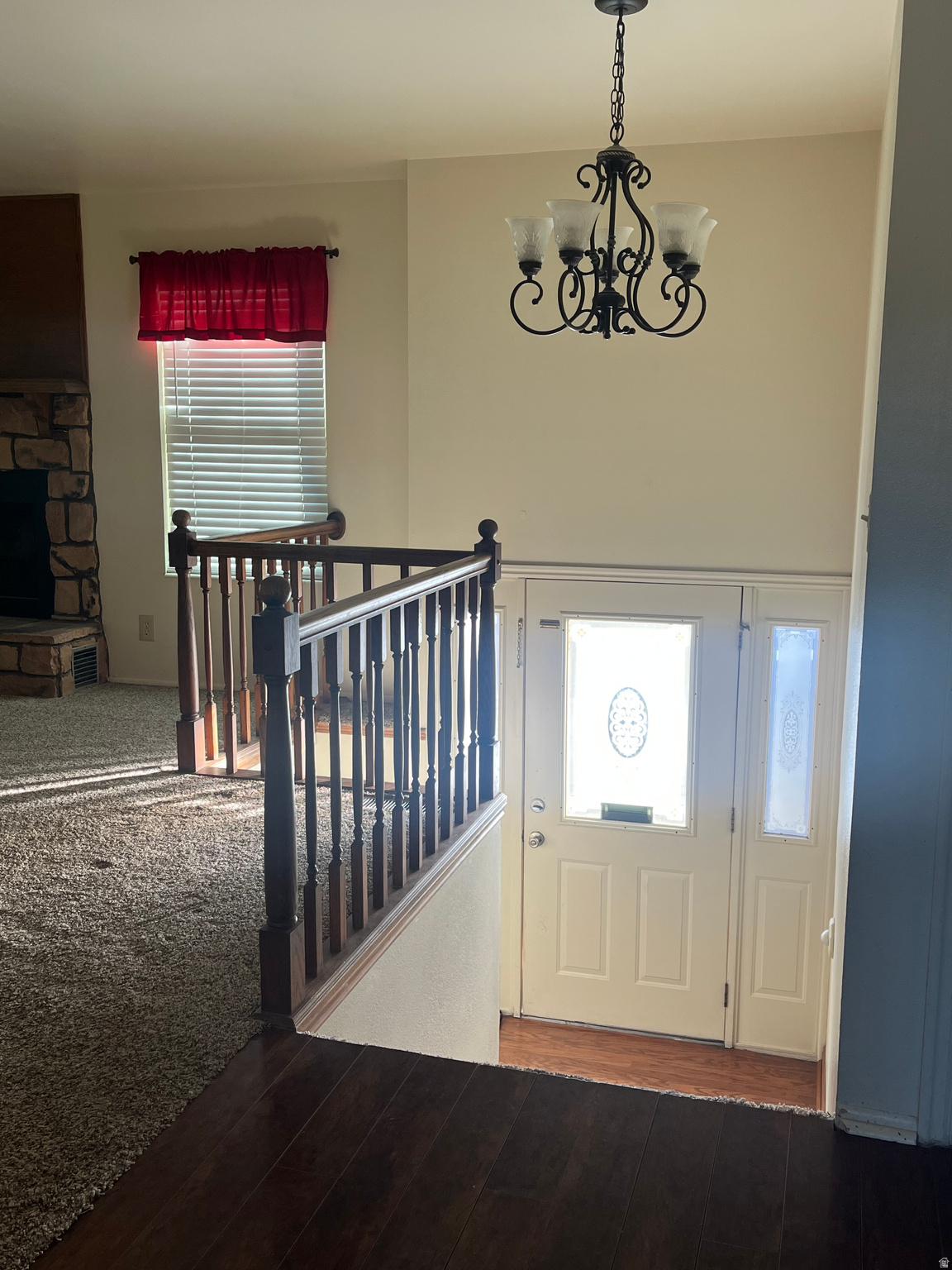 PINNACLE CREEK ESTATE - PLAT A - Residential