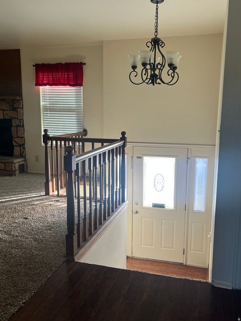 Tiny photo for 1466 W 620 N, Price, UT 84501 (MLS # 2126256)