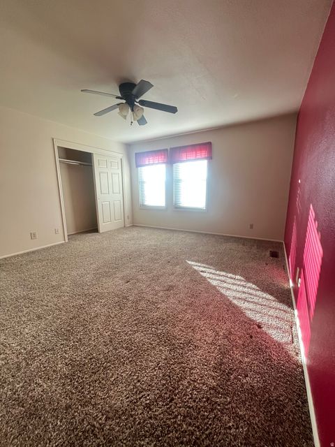 Tiny photo for 1466 W 620 N, Price, UT 84501 (MLS # 2126256)