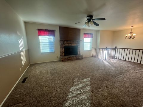 Tiny photo for 1466 W 620 N, Price, UT 84501 (MLS # 2126256)