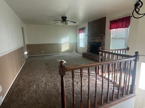 Tiny photo for 1466 W 620 N, Price, UT 84501 (MLS # 2126256)