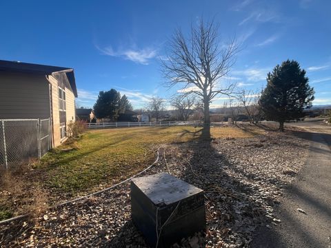Tiny photo for 1466 W 620 N, Price, UT 84501 (MLS # 2126256)