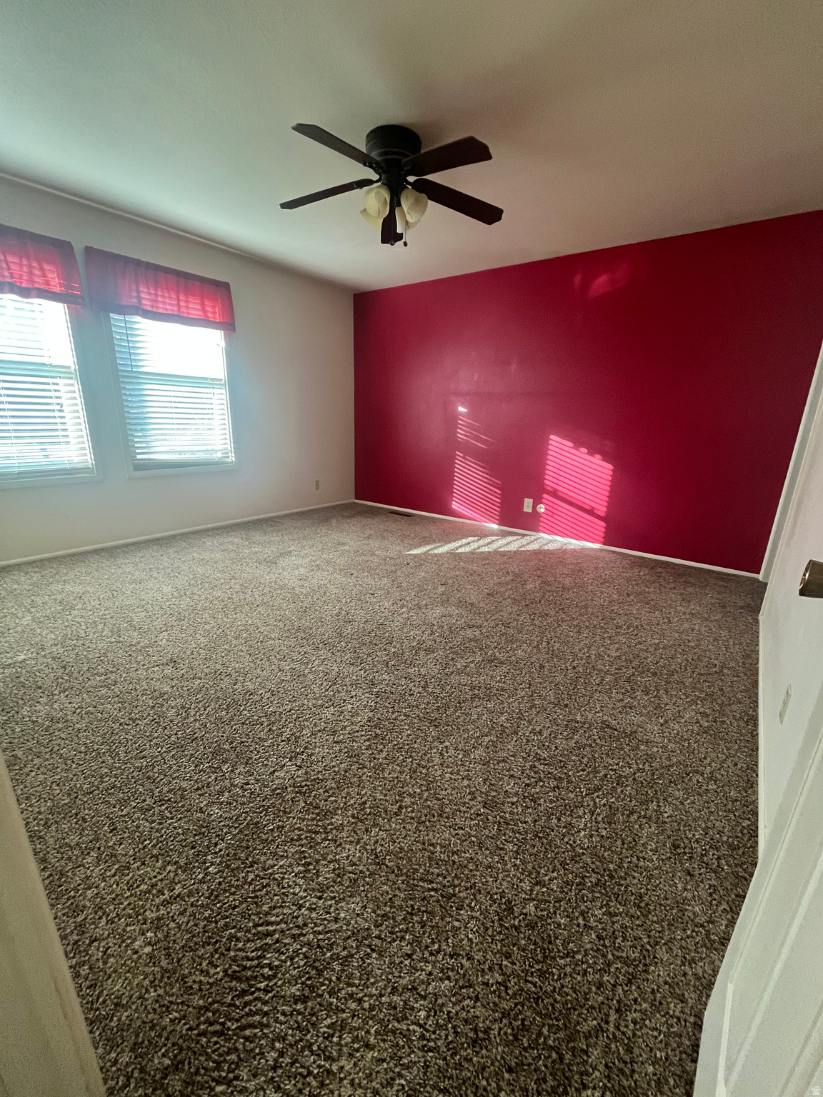 PINNACLE CREEK ESTATE - PLAT A - Residential