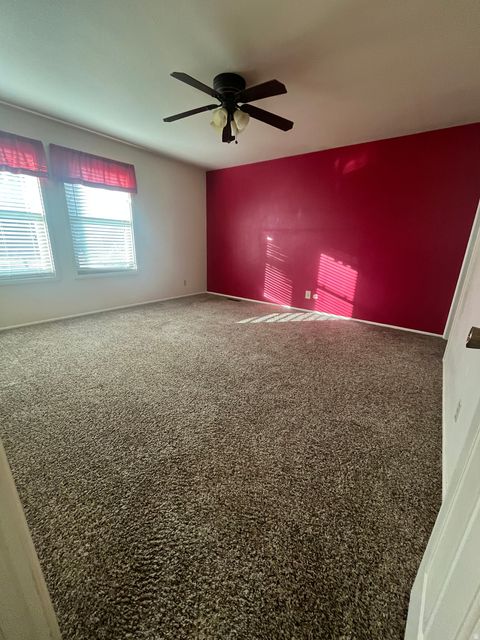 Tiny photo for 1466 W 620 N, Price, UT 84501 (MLS # 2126256)