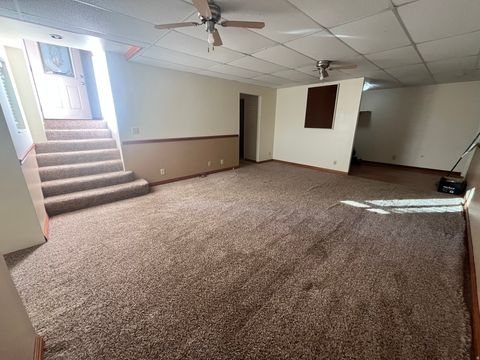 Tiny photo for 1466 W 620 N, Price, UT 84501 (MLS # 2126256)