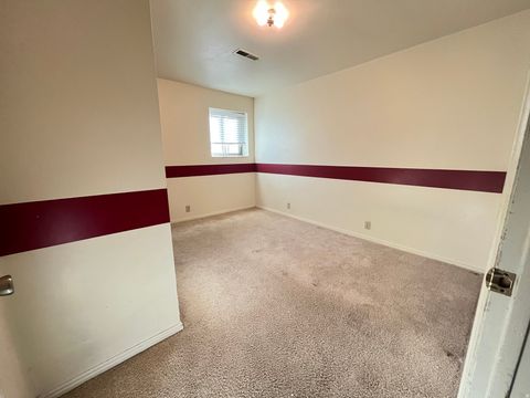 Tiny photo for 1466 W 620 N, Price, UT 84501 (MLS # 2126256)