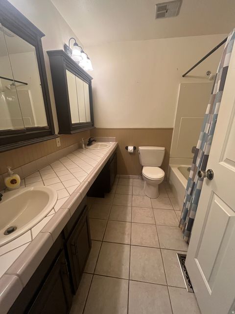 Tiny photo for 1466 W 620 N, Price, UT 84501 (MLS # 2126256)