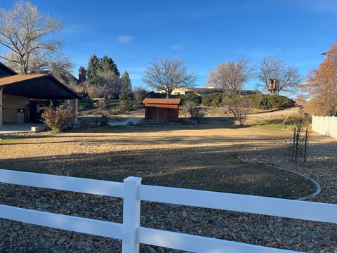 Tiny photo for 1466 W 620 N, Price, UT 84501 (MLS # 2126256)