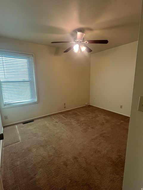 Tiny photo for 1466 W 620 N, Price, UT 84501 (MLS # 2126256)