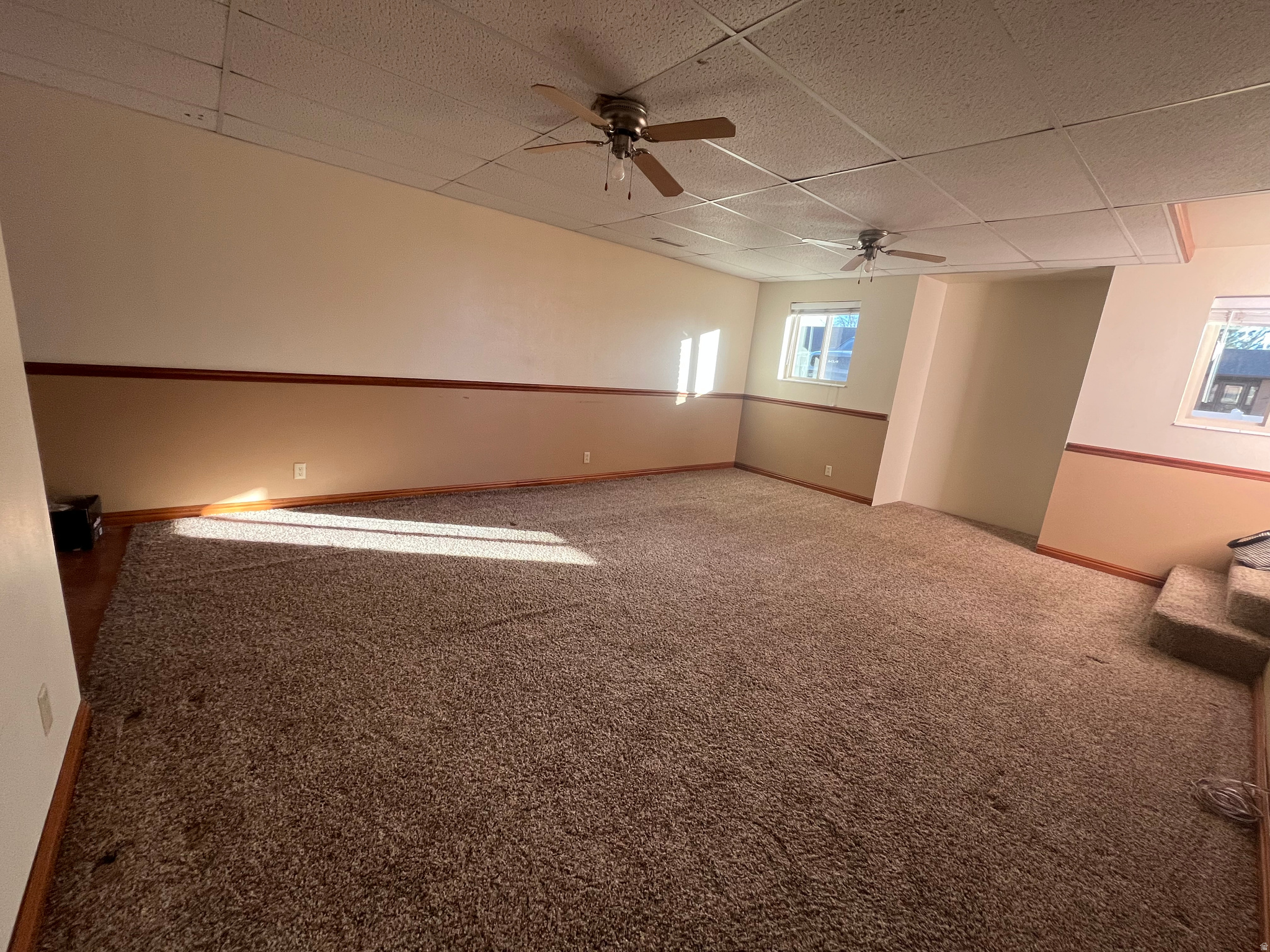 PINNACLE CREEK ESTATE - PLAT A - Residential