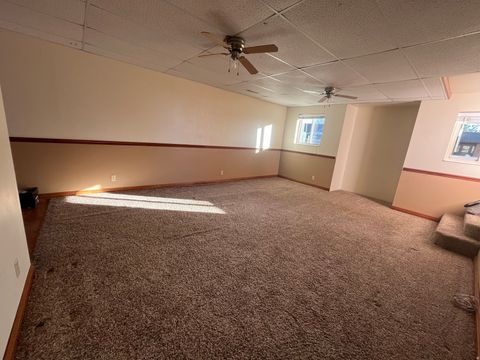 Tiny photo for 1466 W 620 N, Price, UT 84501 (MLS # 2126256)