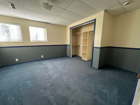 Tiny photo for 1466 W 620 N, Price, UT 84501 (MLS # 2126256)