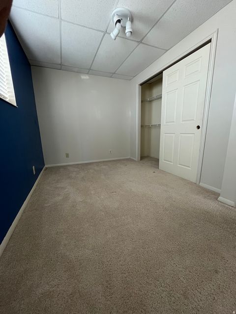 Tiny photo for 1466 W 620 N, Price, UT 84501 (MLS # 2126256)