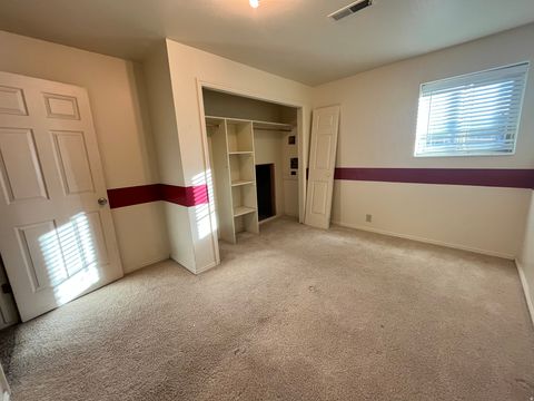 Tiny photo for 1466 W 620 N, Price, UT 84501 (MLS # 2126256)