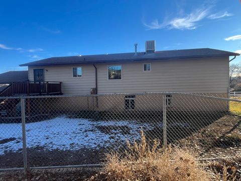 Tiny photo for 1466 W 620 N, Price, UT 84501 (MLS # 2126256)
