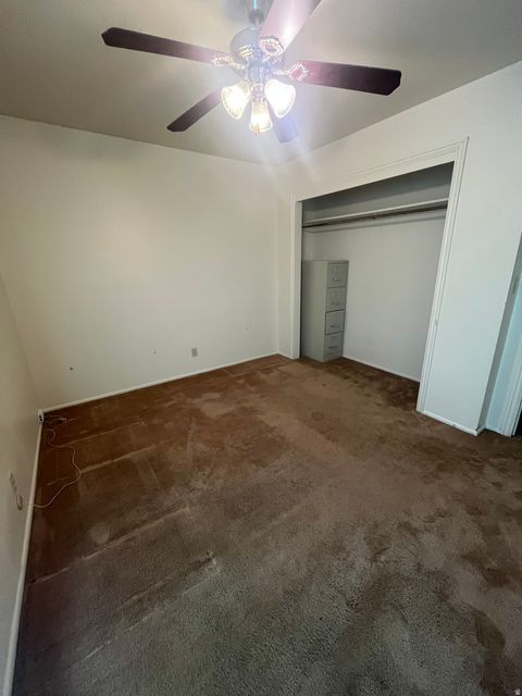 Tiny photo for 1466 W 620 N, Price, UT 84501 (MLS # 2126256)